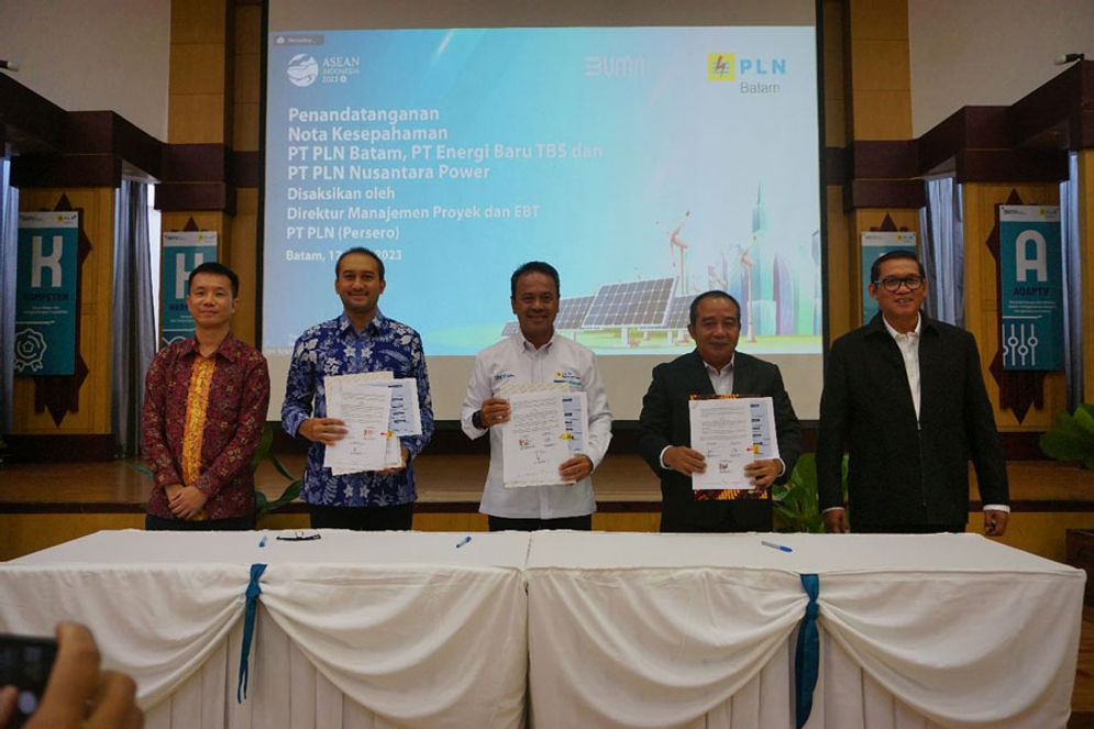 pln-batam.jpg