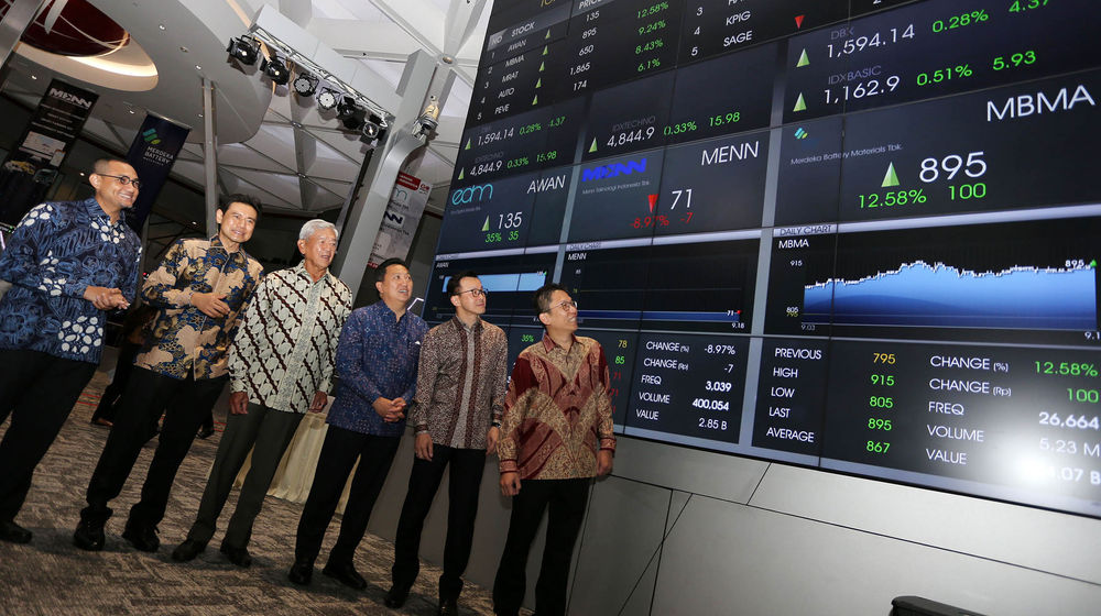 IPO Merdeka Battery - Panji 3.jpg