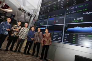 IPO Merdeka Battery - Panji 3.jpg