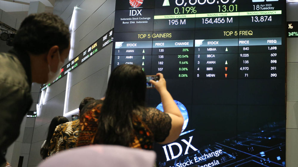 IPO Merdeka Battery - Panji 5.jpg