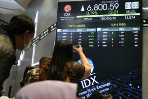 IPO Merdeka Battery - Panji 5.jpg