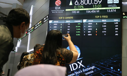 IPO Merdeka Battery - Panji 5.jpg