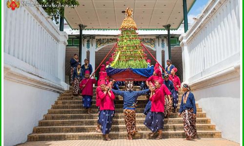 kraton1.jpeg