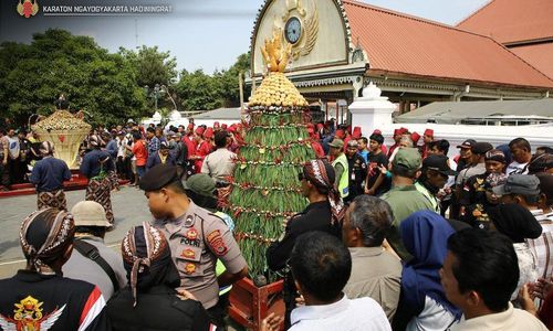 kraton2.jpeg