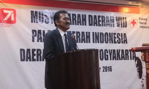 gusti prabu.jpeg