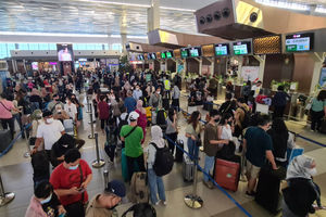 Puncak Mudik Bandara Soetta - Panji 2.jpg