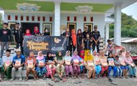 Komunitas jember.jpg