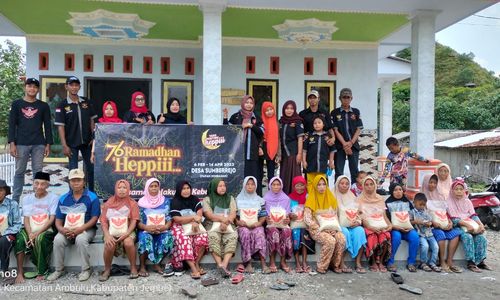 Komunitas jember.jpg