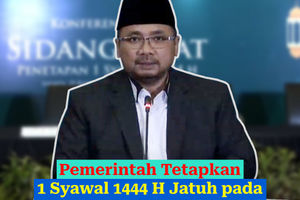 1 SYAWAL 1444H.jpg