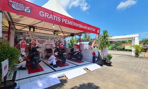 Bale Santai Honda 2023 #2.jpg