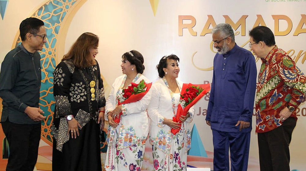 Bukber Sekolah Kartini - Panji 1.jpg