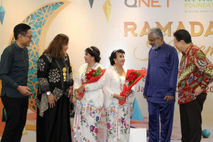 Bukber Sekolah Kartini - Panji 1.jpg