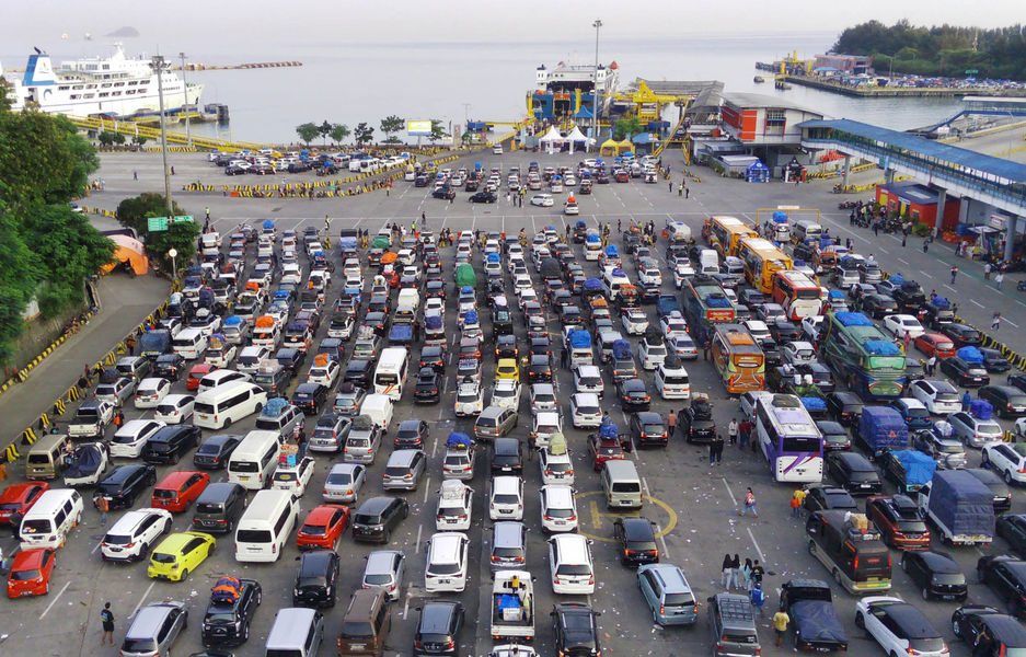 Puncak Mudik Merak - Panji 2.jpg