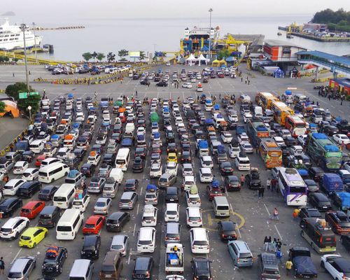 Puncak Mudik Merak - Panji 2.jpg