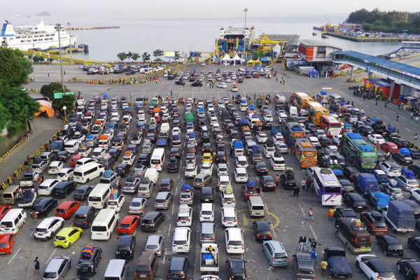 Puncak Mudik Merak - Panji 2.jpg