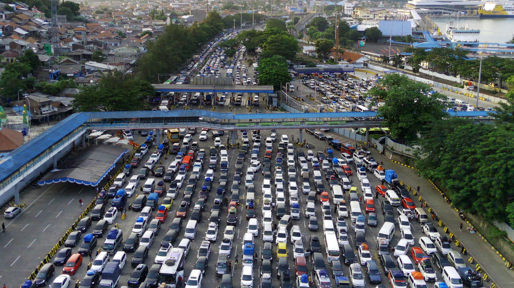 Puncak Mudik Merak - Panji 3.jpg