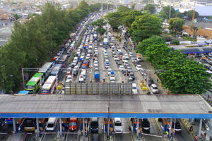 Puncak Mudik Merak - Panji 4.jpg