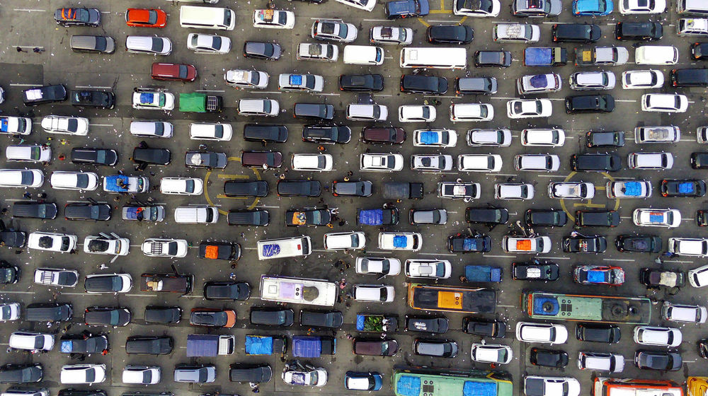 Puncak Mudik Merak - Panji 1.jpg