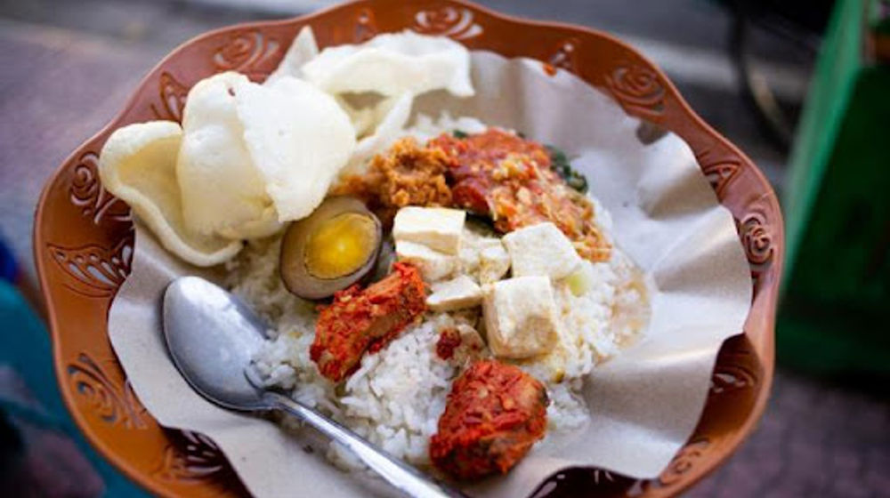 Rekomendasi Wisata Kuliner Khas Banyuwangi, Cocok Dikunjungi Saat Mudik Lebaran