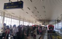 bandara KA.jpeg