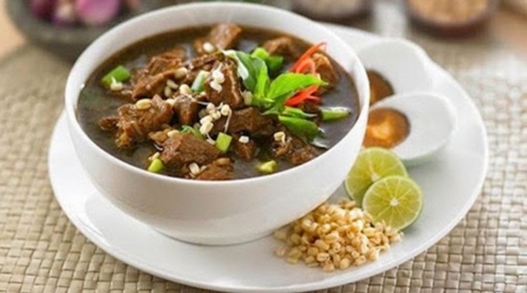 3 Rekomendasi Makanan Khas Surabaya untuk Wisata Kuliner Saat Mudik Lebaran