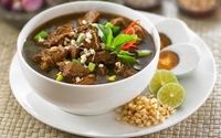 3 Rekomendasi Makanan Khas Surabaya untuk Wisata Kuliner Saat Mudik Lebaran