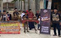 Bojonegoro 1.jpg