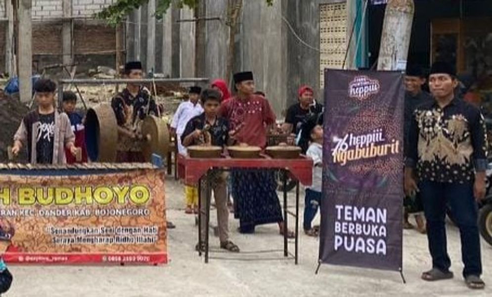 Bojonegoro 1.jpg