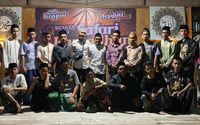 Bojonegoro 2.jpg