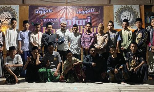 Bojonegoro 2.jpg