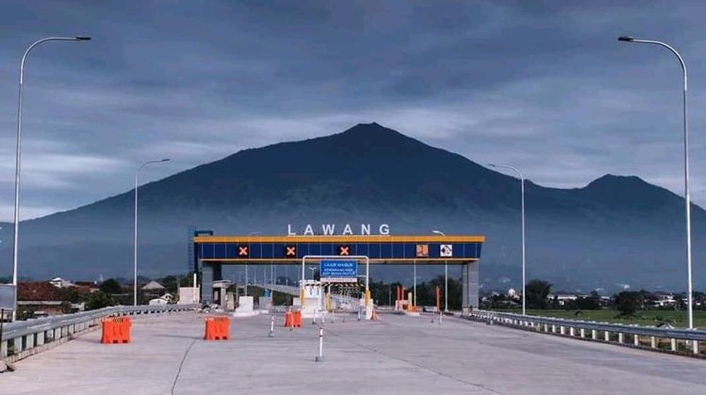 Tol Pandaan Malang BUJTP.jpeg