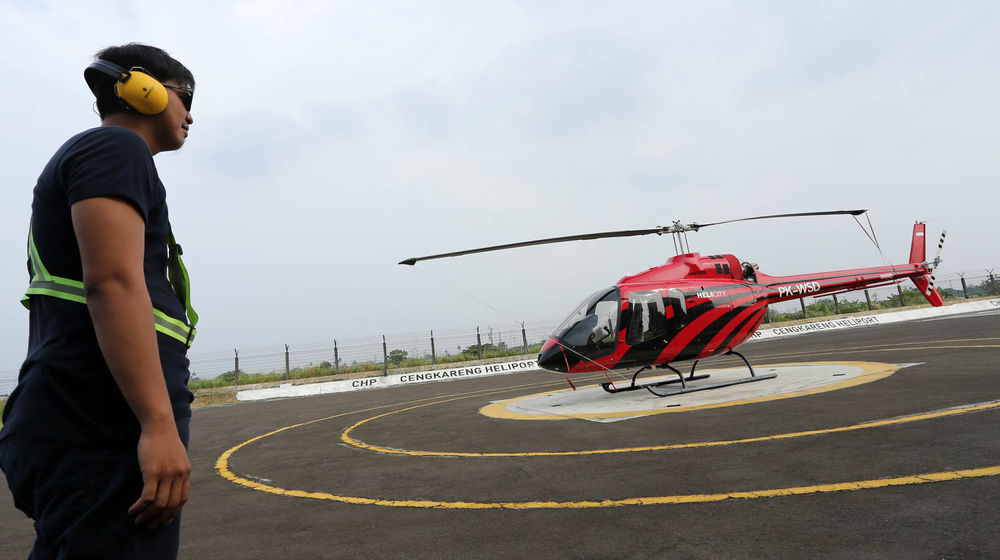 Mudik Ala Sultan - Panji 1.jpg