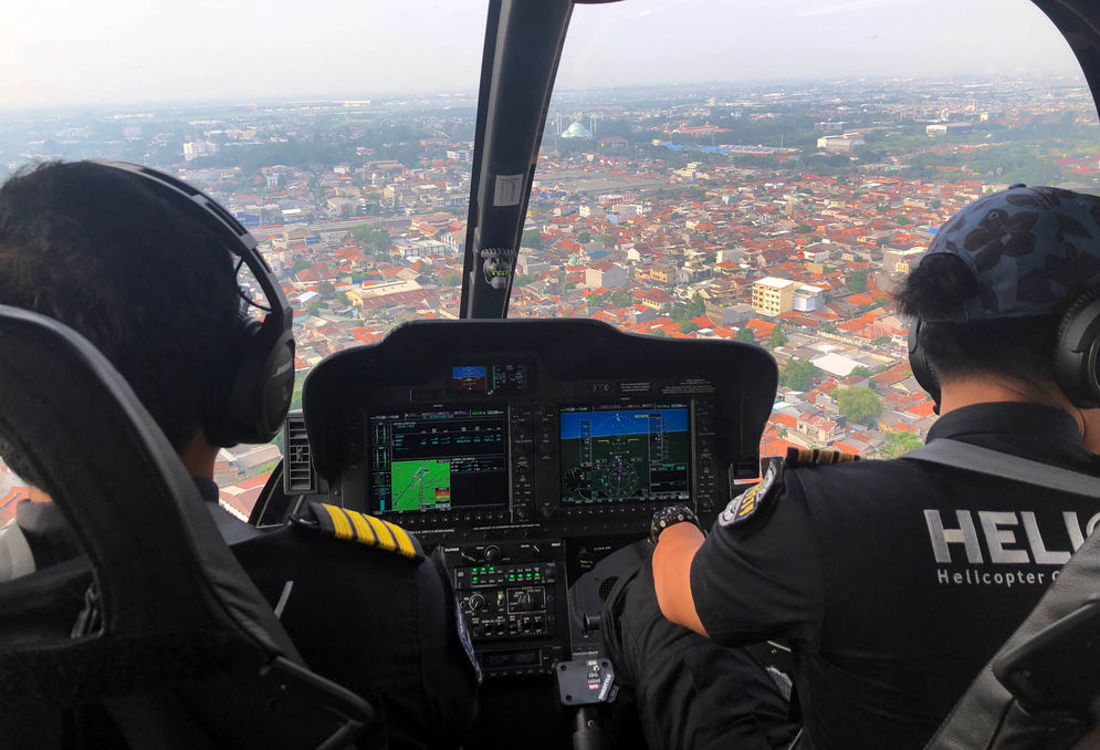 Mudik Ala Sultan - Panji 5.jpg