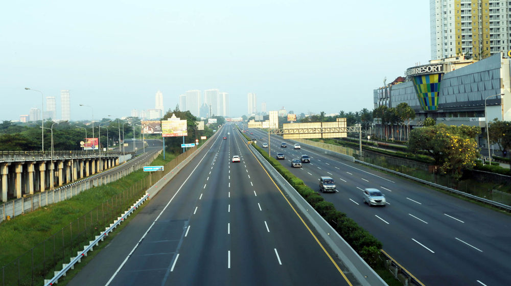 Jakarta Idul Fitri - Panji 7.jpg
