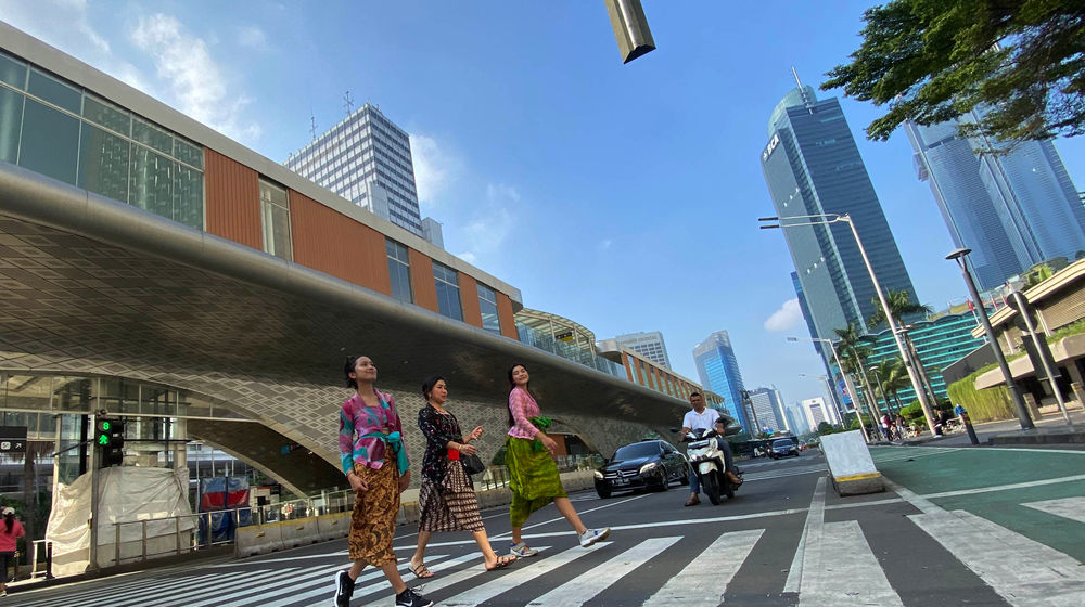 Jakarta Idul Fitri - Panji 4.jpg