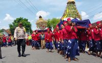 syawalan.jpeg