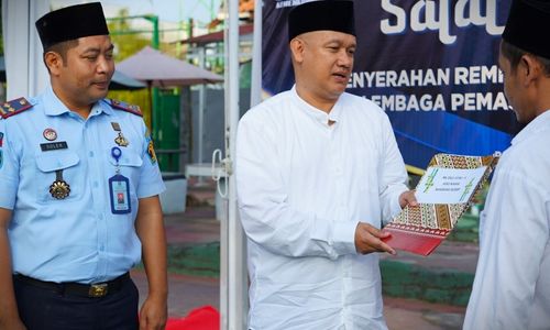 warga binaan.jpeg