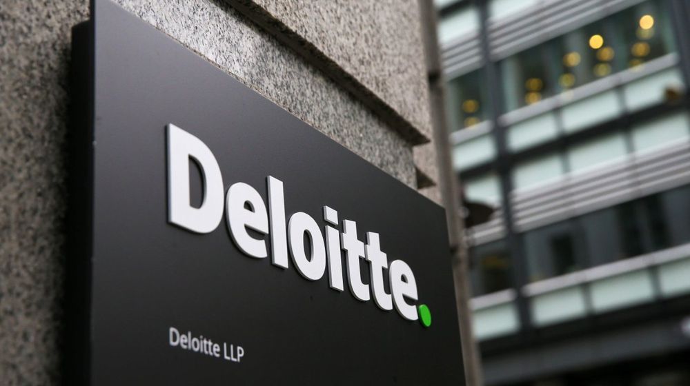 Deloitte.jpg