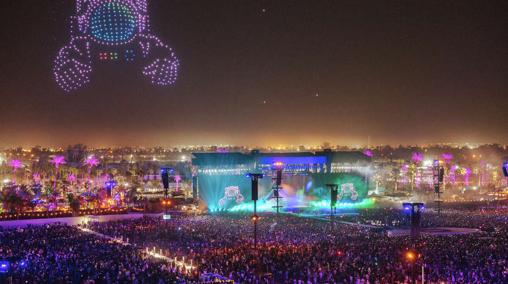 Coachella 2023