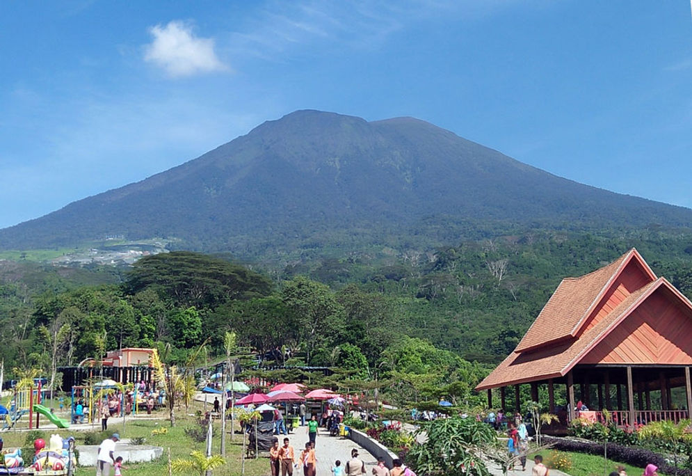 gunung.jpg