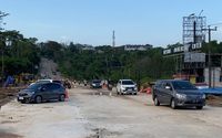 IMG-20230425-WA0045.jpg