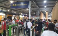 comuter line.jpeg