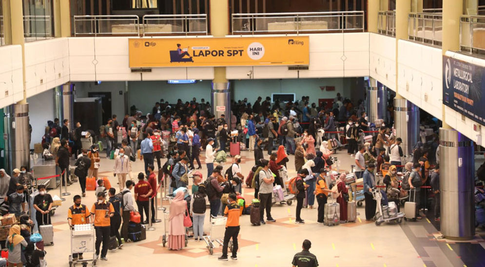 bandara-hang-nadim.jpg