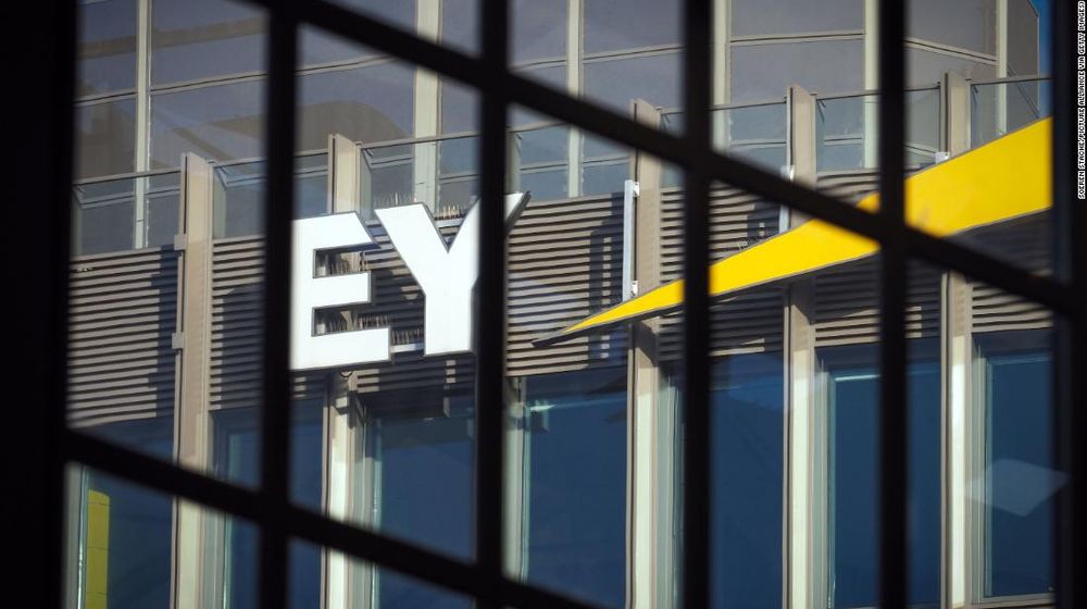 Ernst-Young.jpg