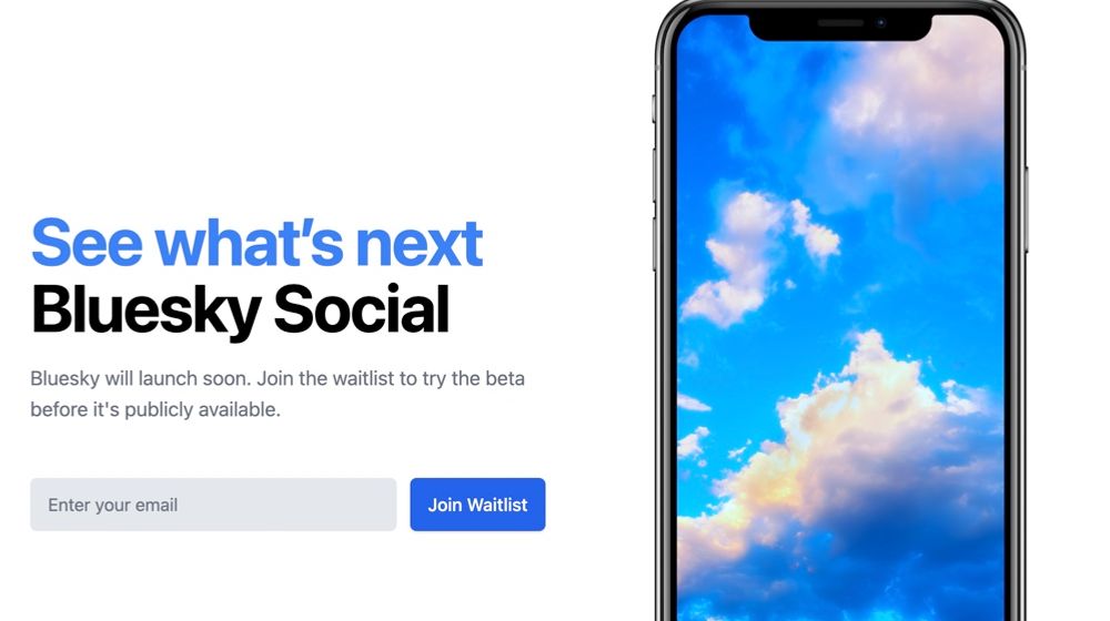 Alternatif Twitter, Bluesky Kini Meluncurkan Aplikasinya di Android