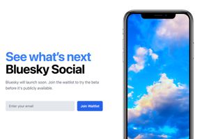 Alternatif Twitter, Bluesky Kini Meluncurkan Aplikasinya di Android