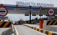 a-gerbang tol.jpg
