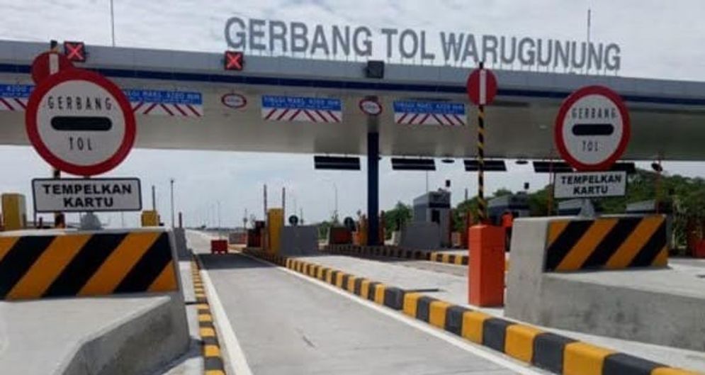 a-gerbang tol.jpg