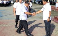 27-APEL PERDANAok.jpg