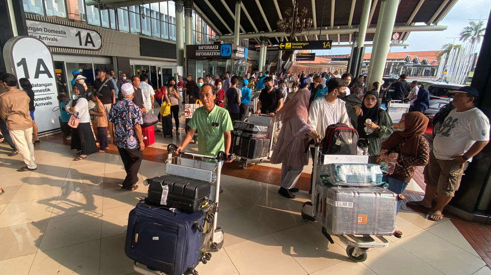 Arus Balik Bandara Soetta - Panji 1.jpg